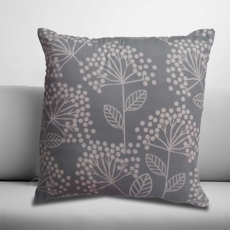 Cushion Cover