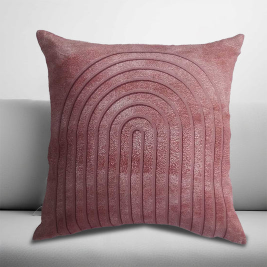 Cushion Cover