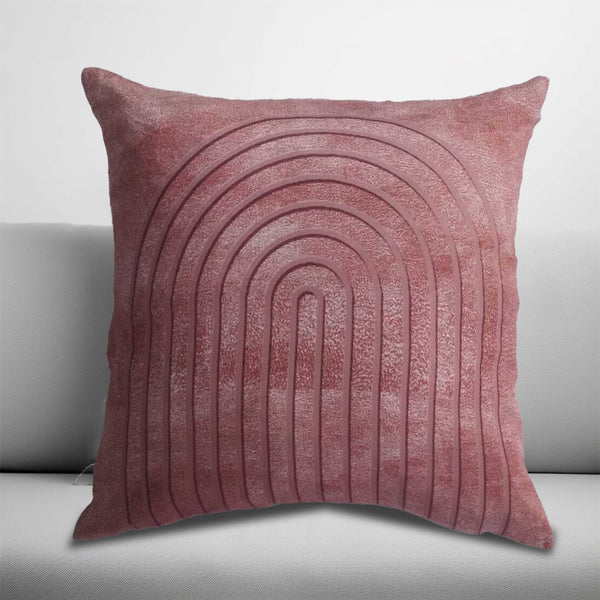 Cushion Cover