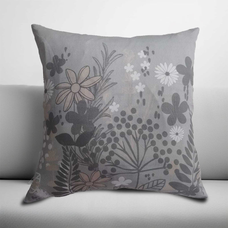 Cushion Cover