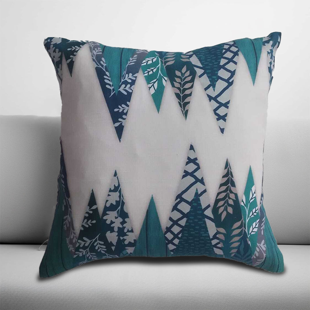 Cushion Cover