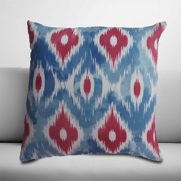 Cushion Cover