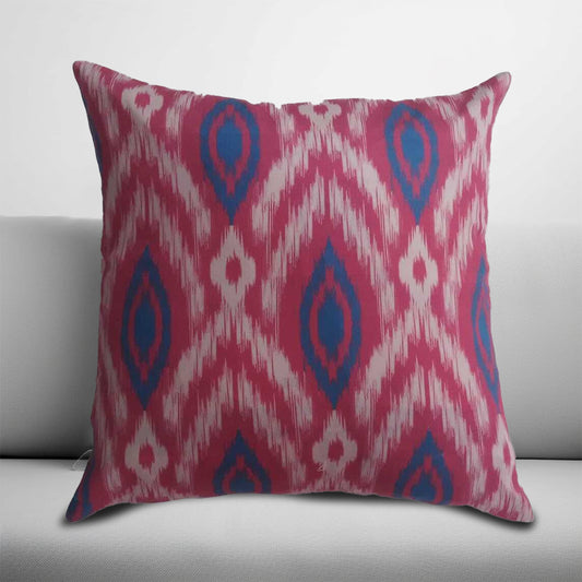 Cushion Cover