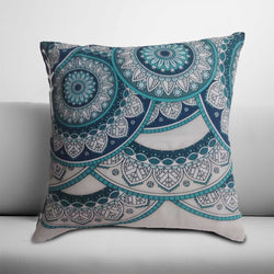 Cushion Cover