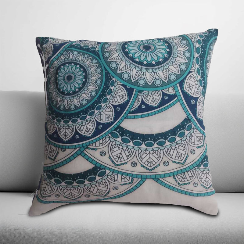 Cushion Cover