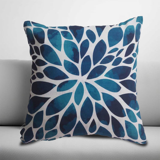 Cushion Cover