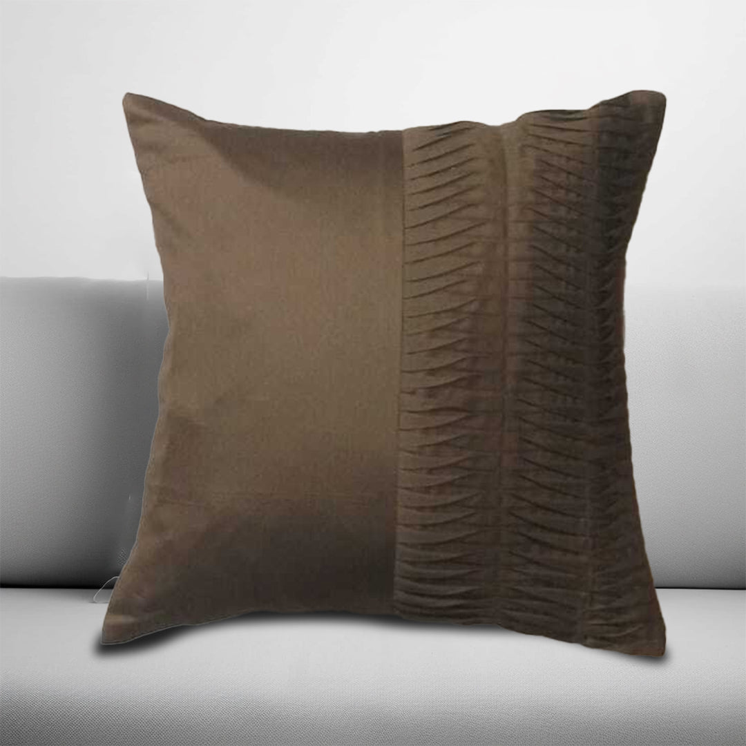 Cushion Cover Solid