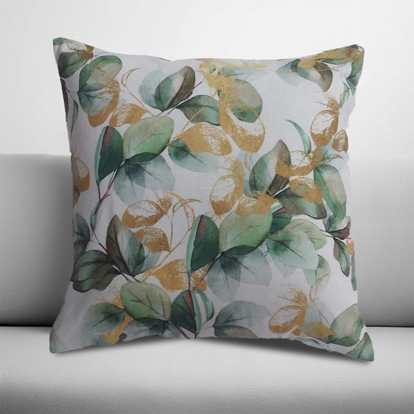 Cushion Cover