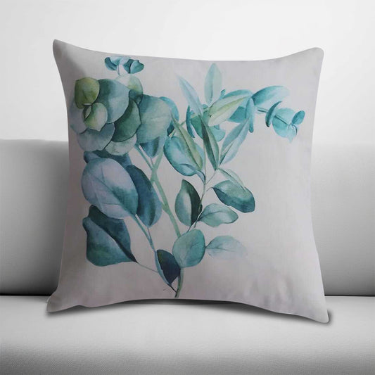 Cushion Cover