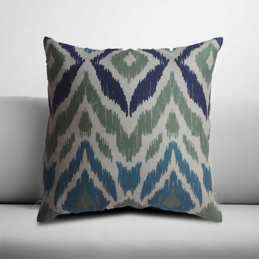 Cushion Cover