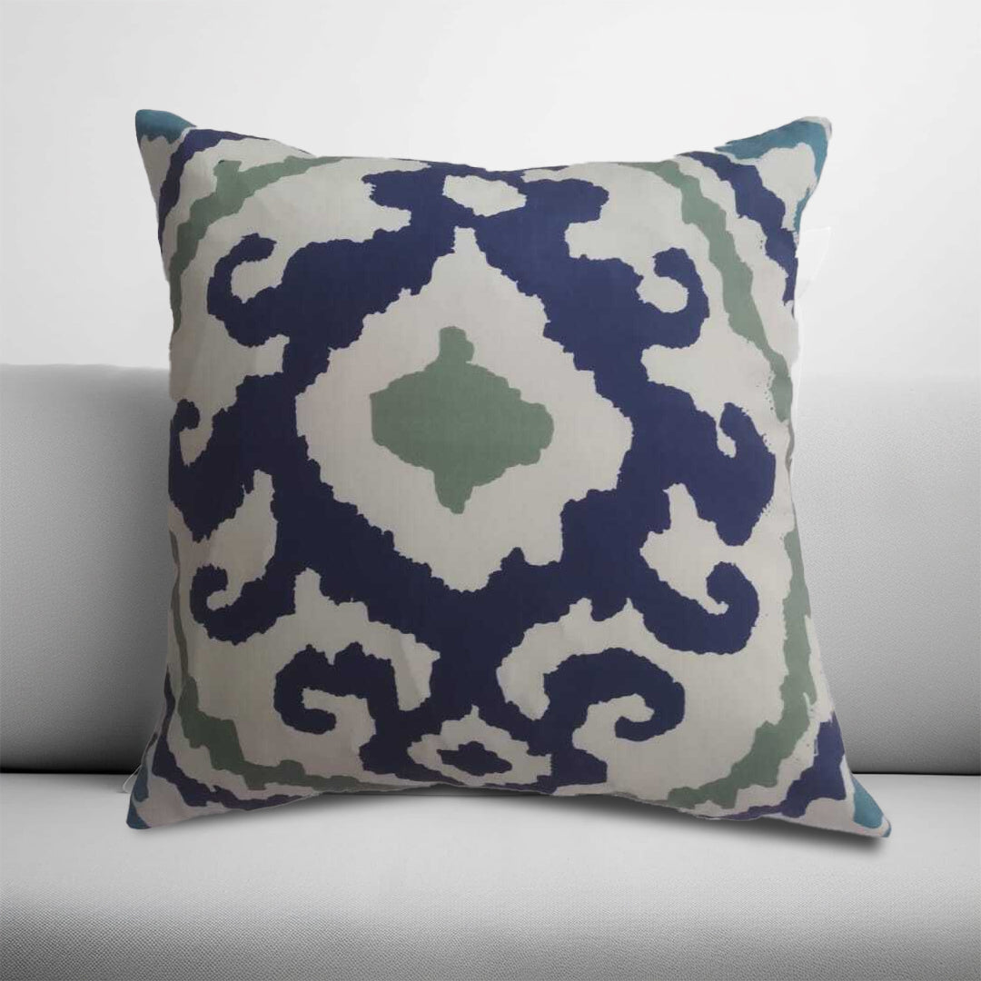 Cushion Cover