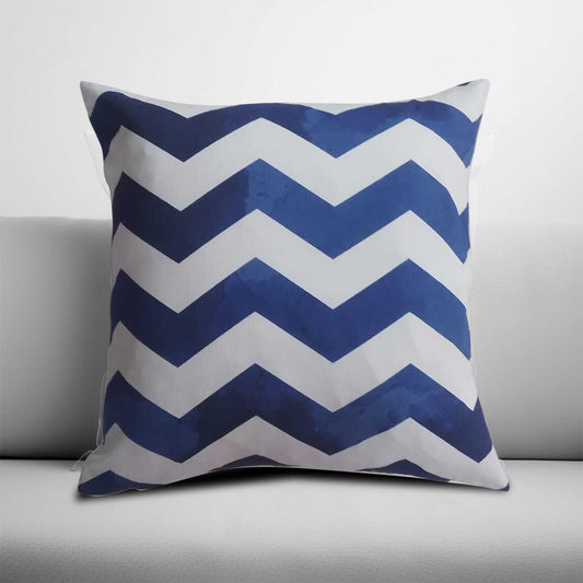 Cushion Cover