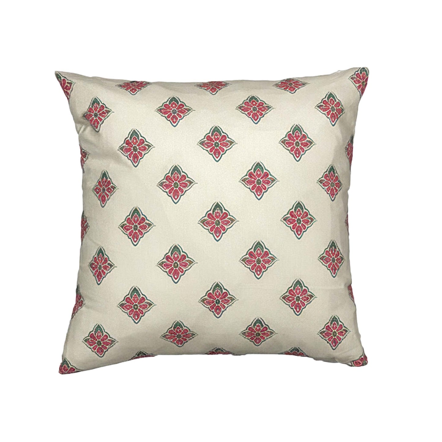 HL – Digital Fancy Cushion Cover – CCHLD01