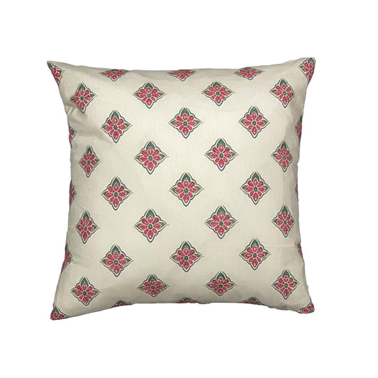 HL – Digital Fancy Cushion Cover – CCHLD01