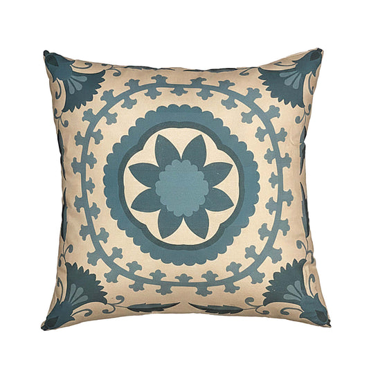 HL – Digital Fancy Cushion Cover – CCHLD12