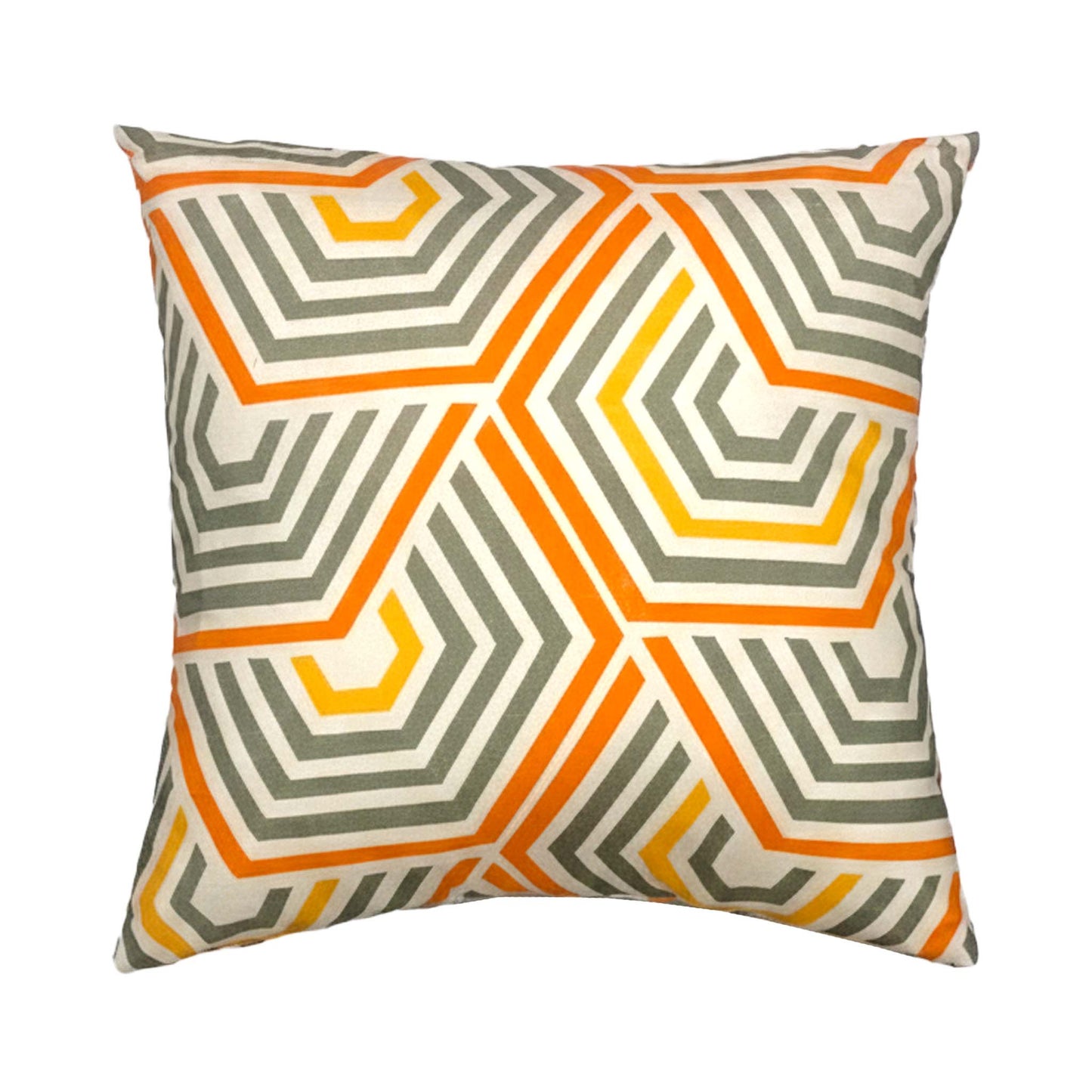 HL – Digital Fancy Cushion Cover – CCHLD13