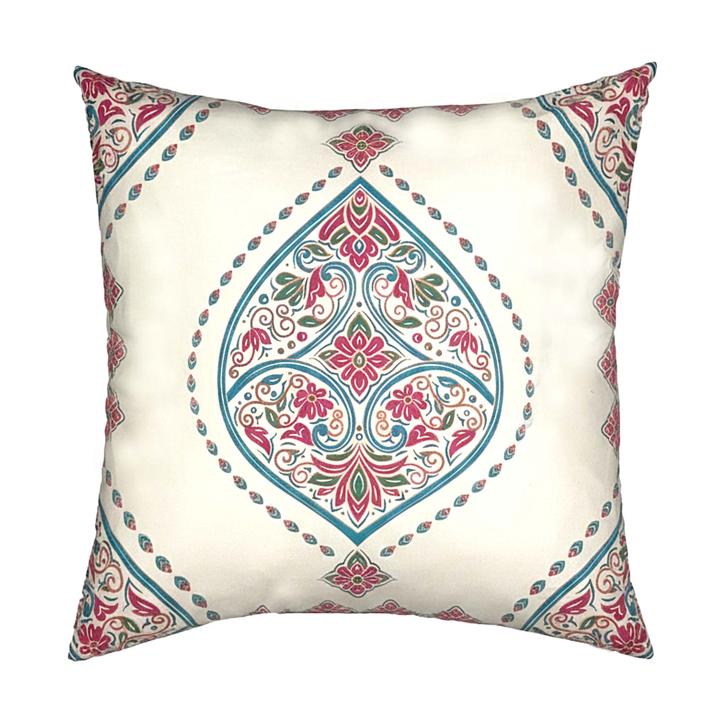 HL – Digital Fancy Cushion Cover – CCHLD14