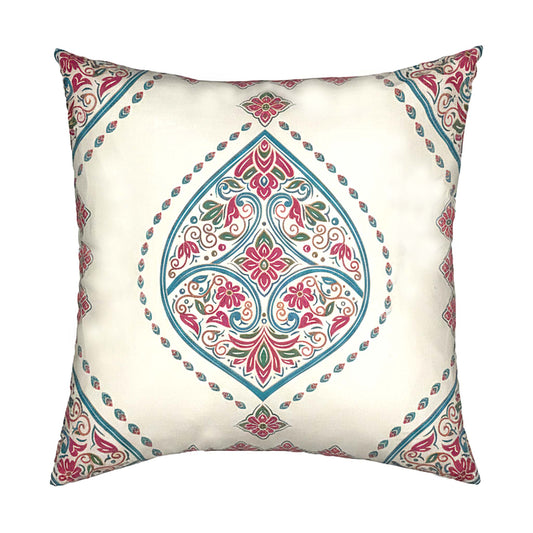 HL – Digital Fancy Cushion Cover – CCHLD14