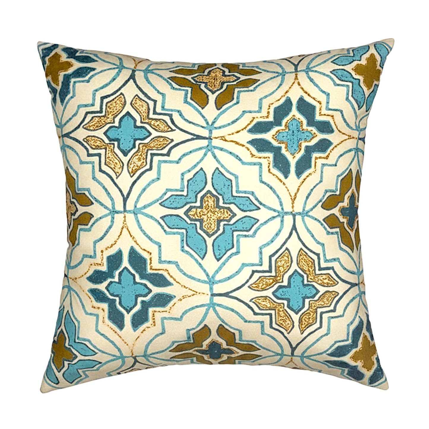 HL – Digital Fancy Cushion Cover – CCHLD15