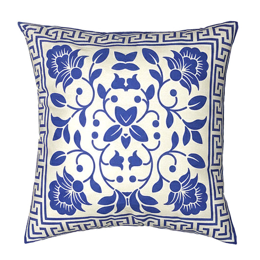 HL – Digital Fancy Cushion Cover – CCHLD16