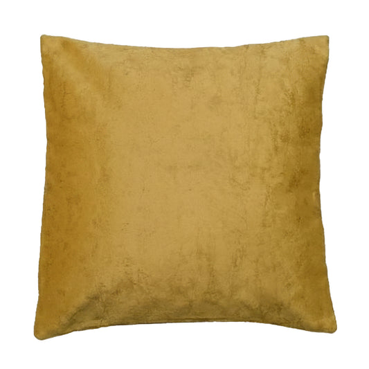 HL – Digital Fancy Cushion Cover – CCHLD17