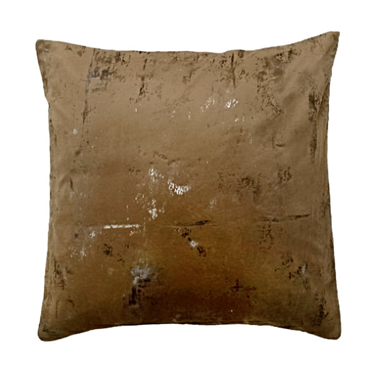 HL – Digital Fancy Cushion Cover – CCHLD18