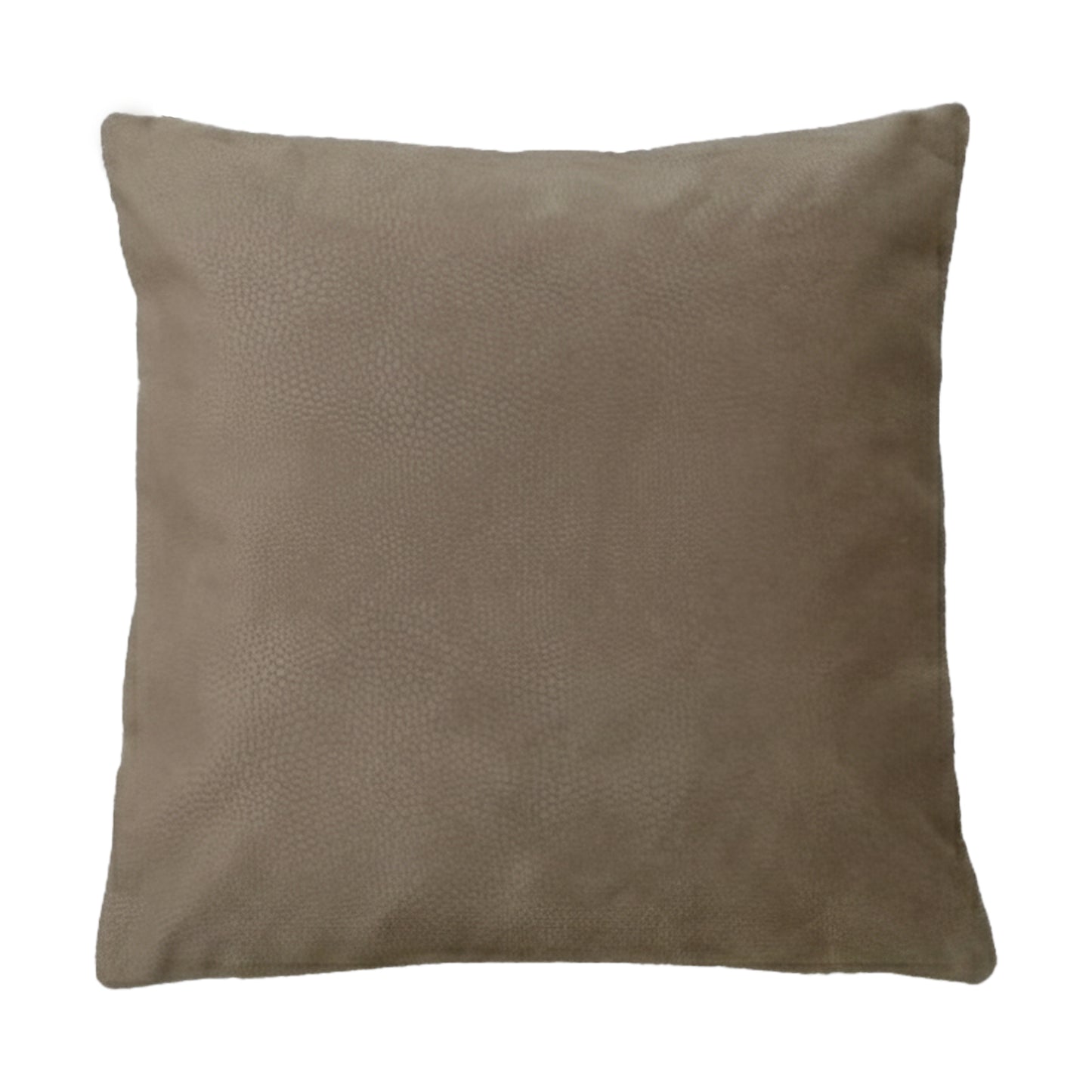 HL – Digital Fancy Cushion Cover – CCHLD19