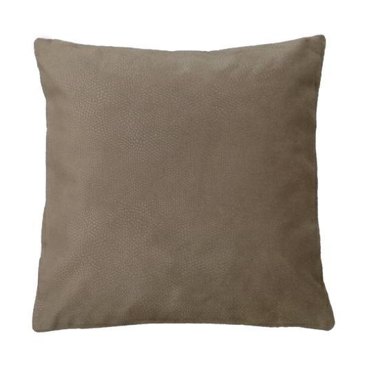 HL – Digital Fancy Cushion Cover – CCHLD19