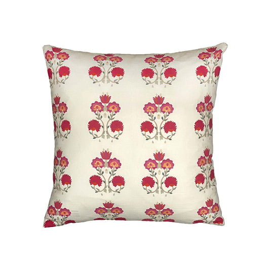 HL – Digital Fancy Cushion Cover – CCHLD02