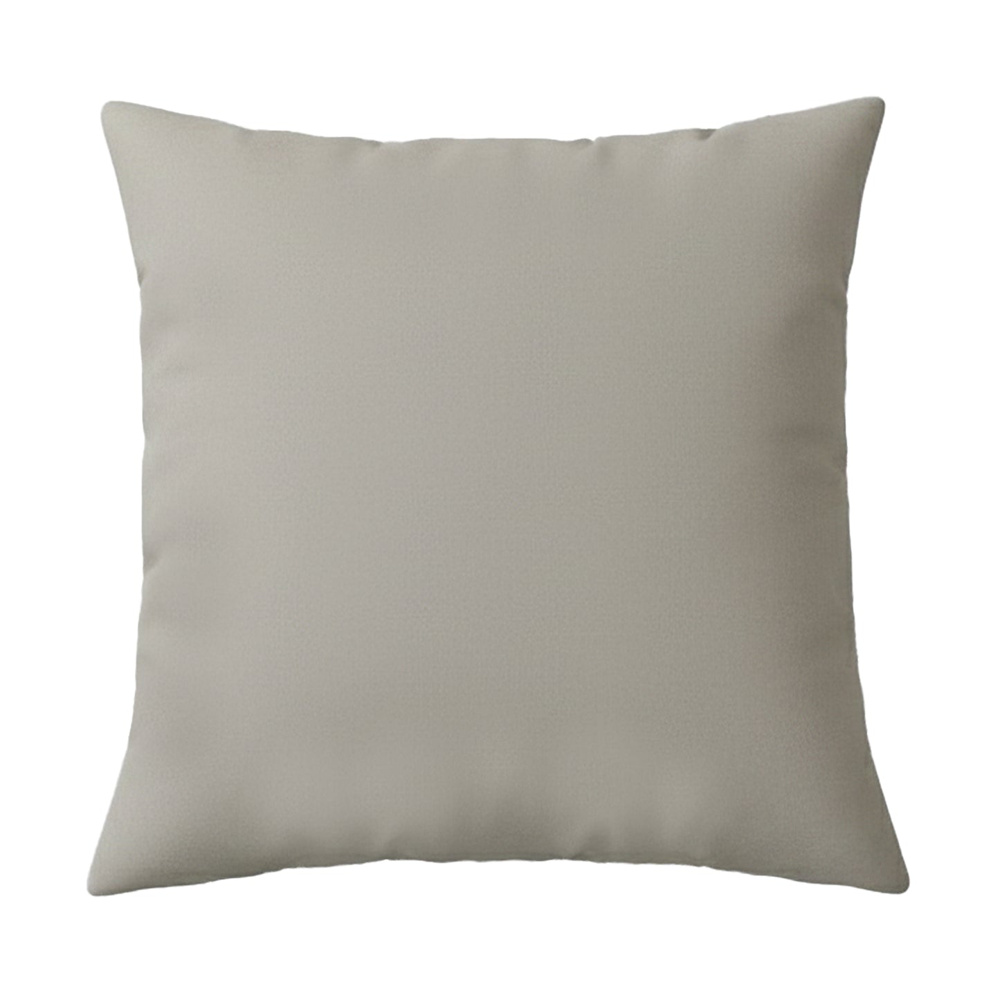 HL – Digital Fancy Cushion Cover – CCHLD20