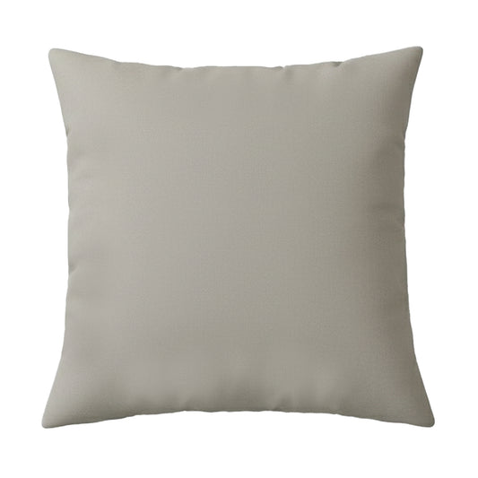 HL – Digital Fancy Cushion Cover – CCHLD20