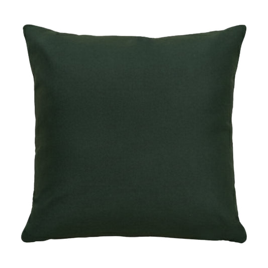 HL – Digital Fancy Cushion Cover – CCHLD23
