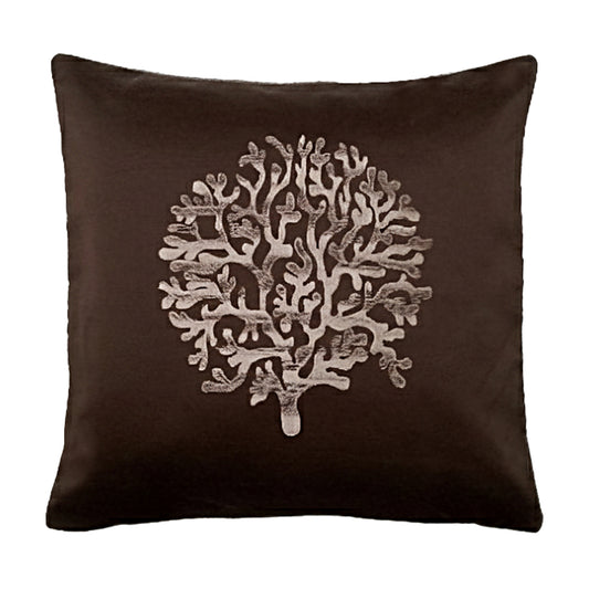 HL – Digital Fancy Cushion Cover – CCHLD24