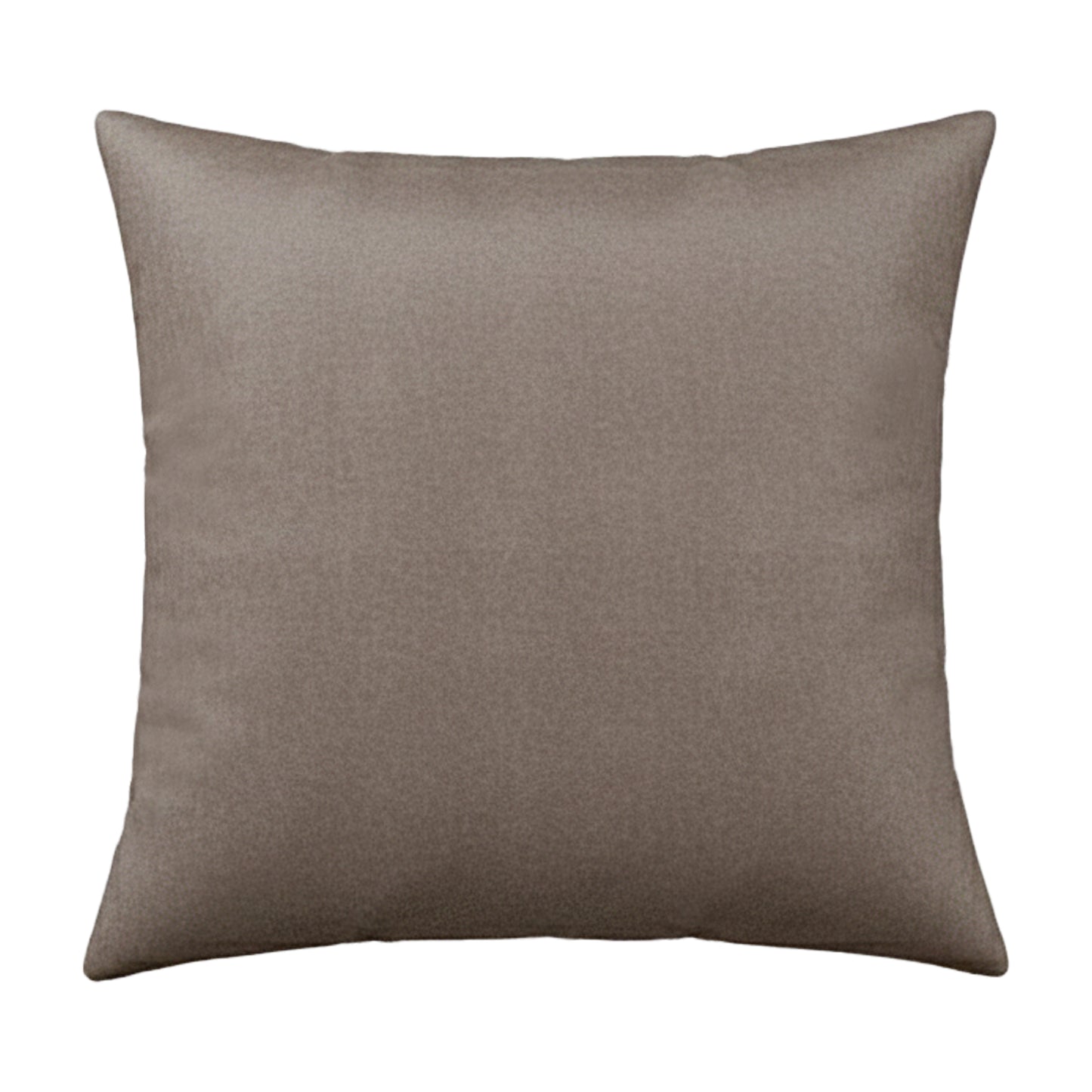 HL – Digital Fancy Cushion Cover – CCHLD25