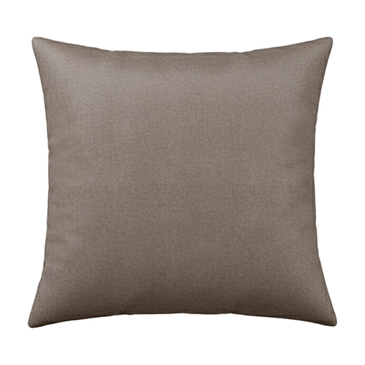 HL – Digital Fancy Cushion Cover – CCHLD25