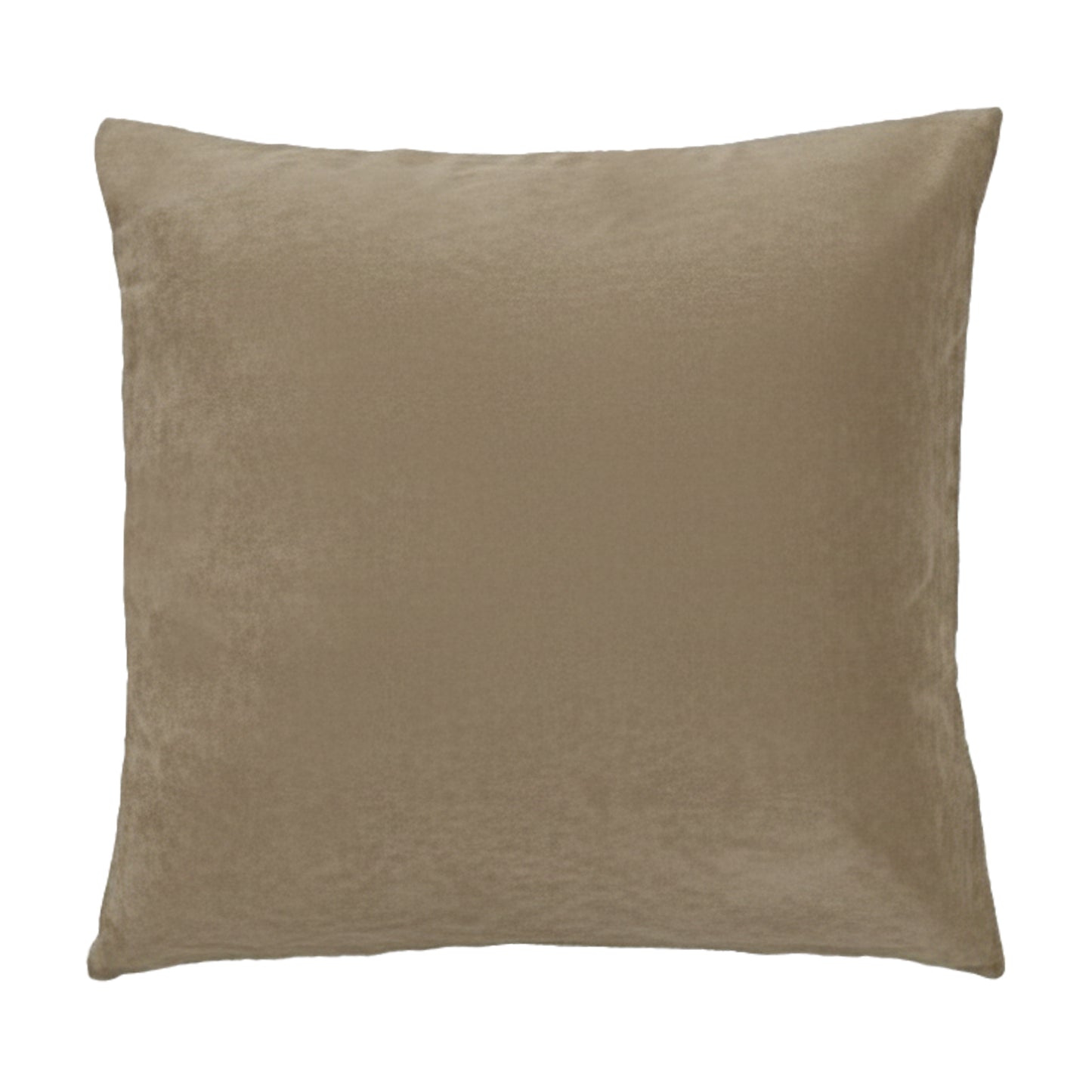 HL – Digital Fancy Cushion Cover – CCHLD27