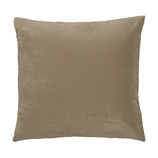HL – Digital Fancy Cushion Cover – CCHLD27
