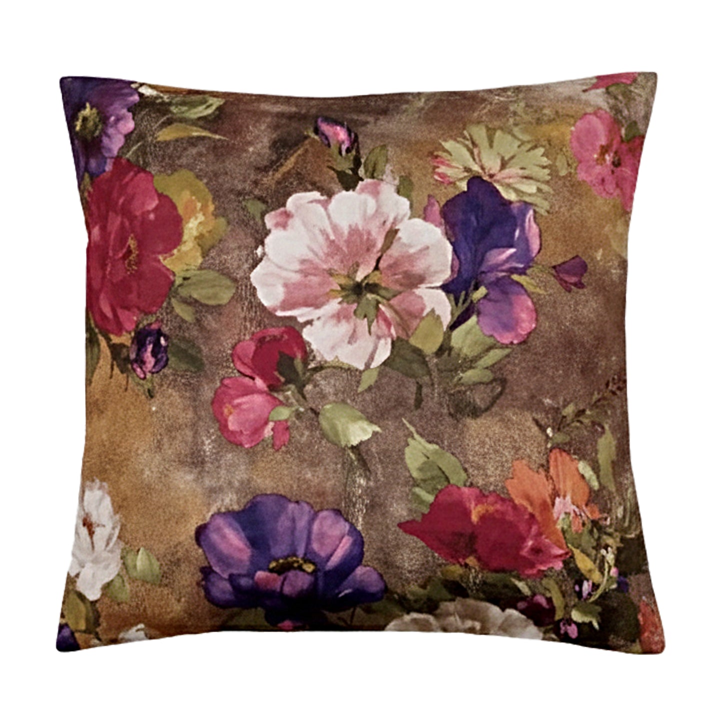HL – Digital Fancy Cushion Cover – CCHLD28