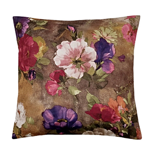 HL – Digital Fancy Cushion Cover – CCHLD28
