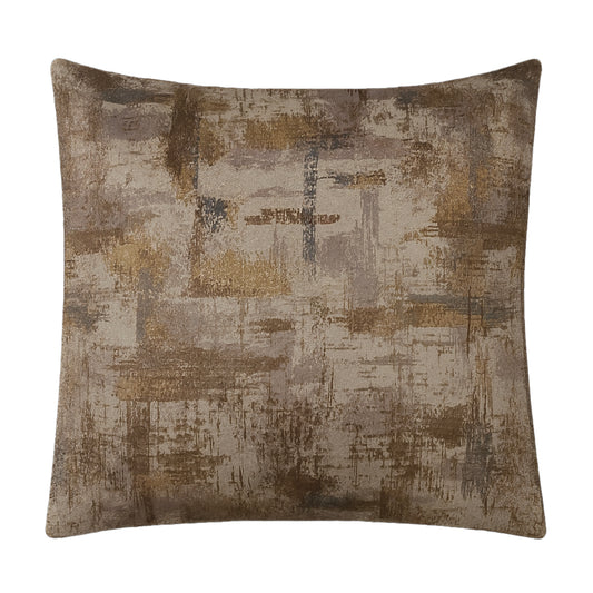 HL – Digital Fancy Cushion Cover – CCHLD29