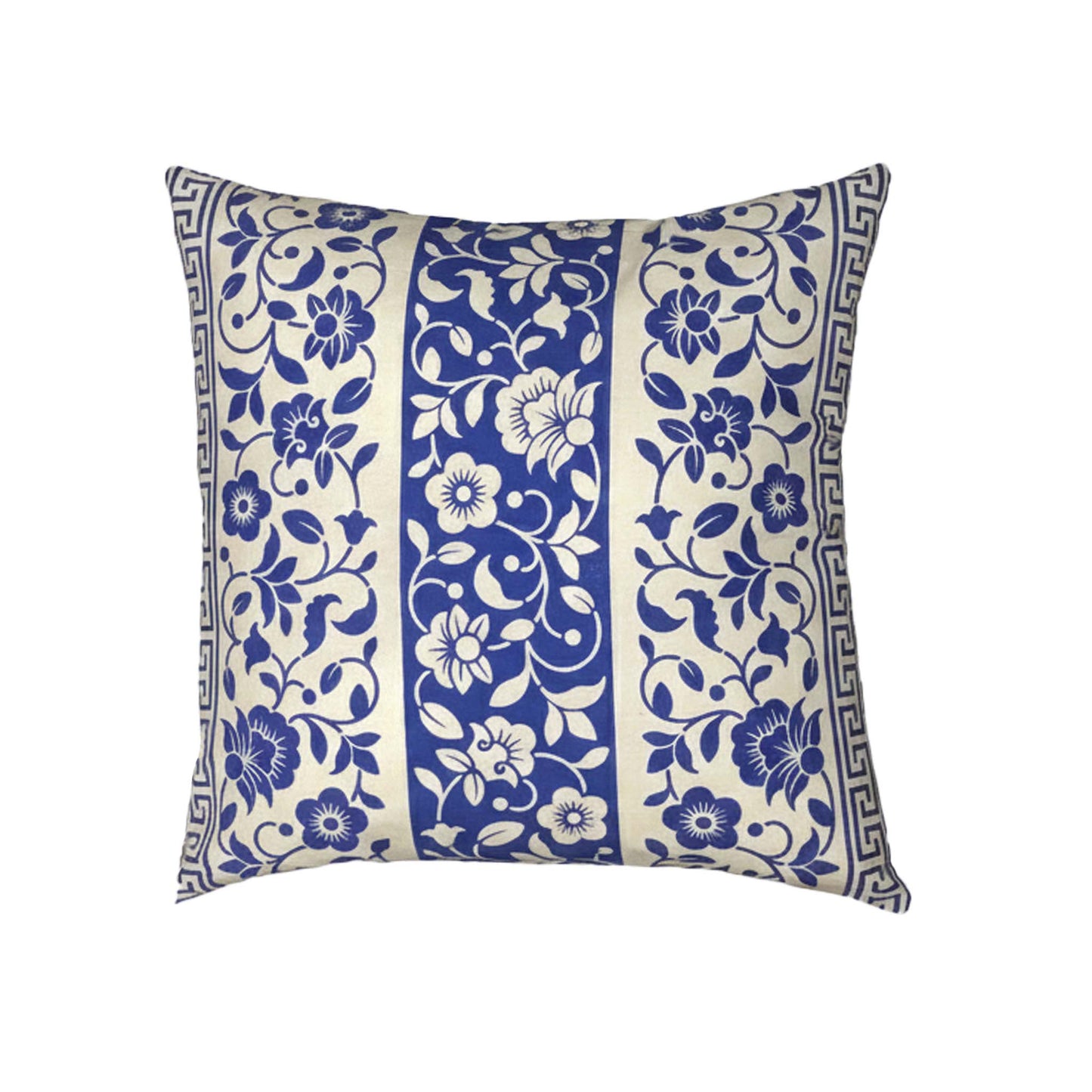 HL – Digital Fancy Cushion Cover – CCHLD05