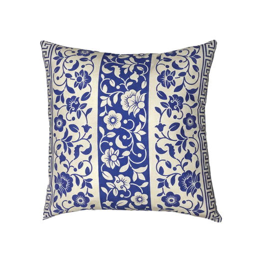 HL – Digital Fancy Cushion Cover – CCHLD05