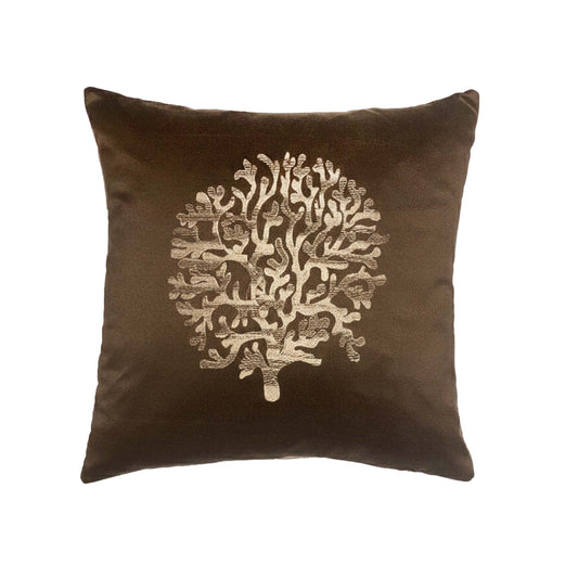 HL – Digital Fancy Cushion Cover – CCHLD06