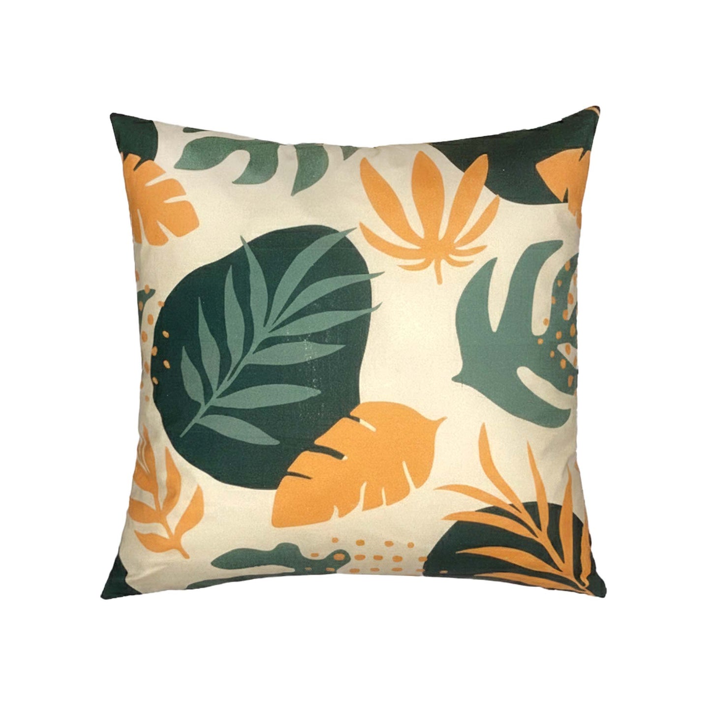 HL – Digital Fancy Cushion Cover – CCHLD07