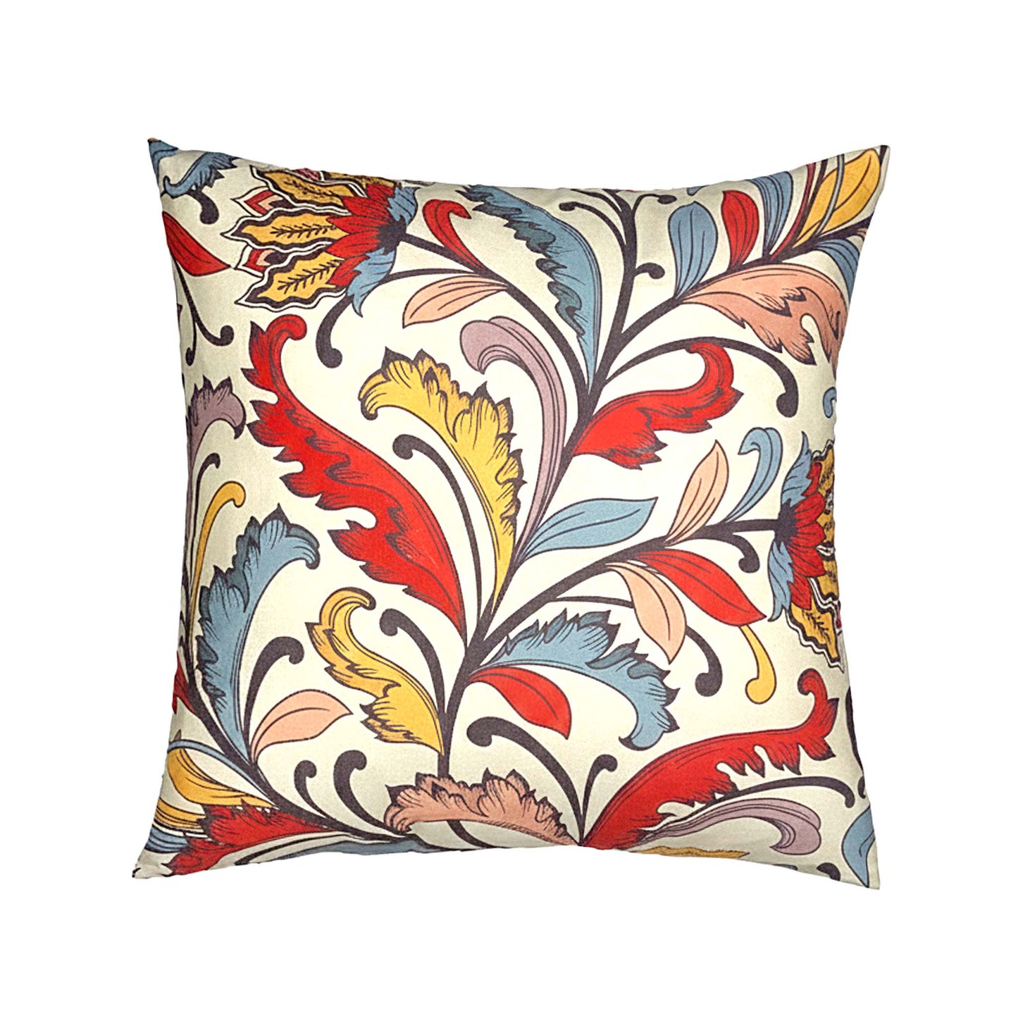 HL – Digital Fancy Cushion Cover – CCHLD08
