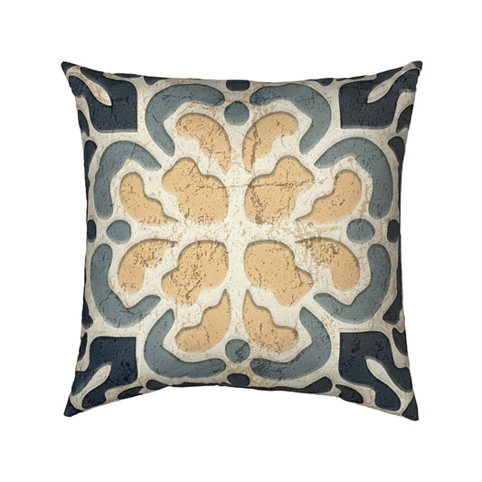 HL – Digital Fancy Cushion Cover – CCHLD09