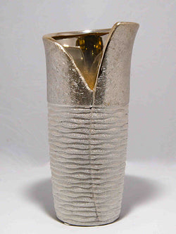 Ceramic Vase - CEVAS7096