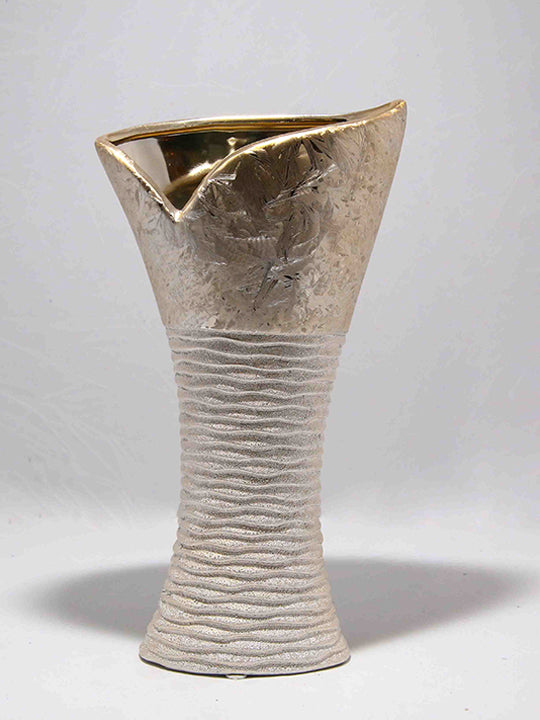 Ceramic Vase - CEVAS7097