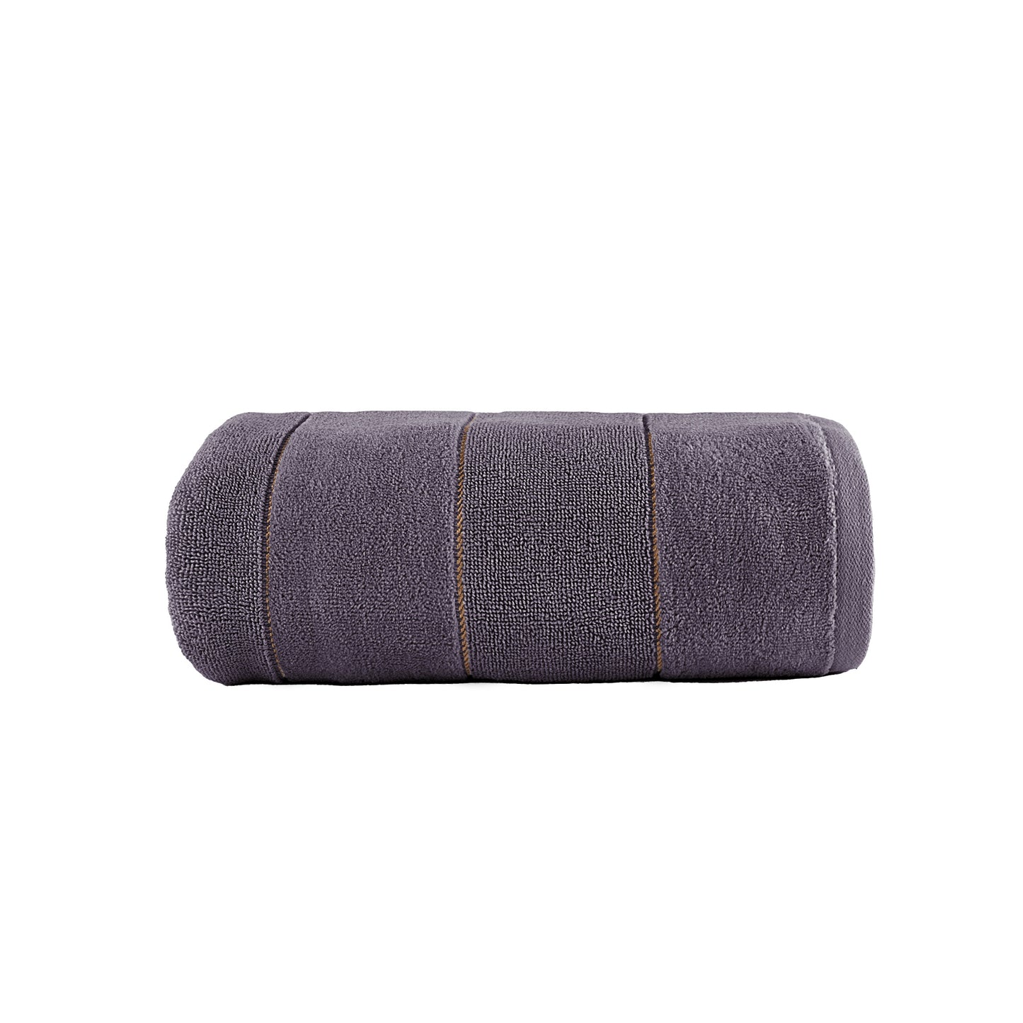 Midnight Blue – HL – 5th Avenue Hand Towel – 550 GSM Premium Cotton (50x100 cm)