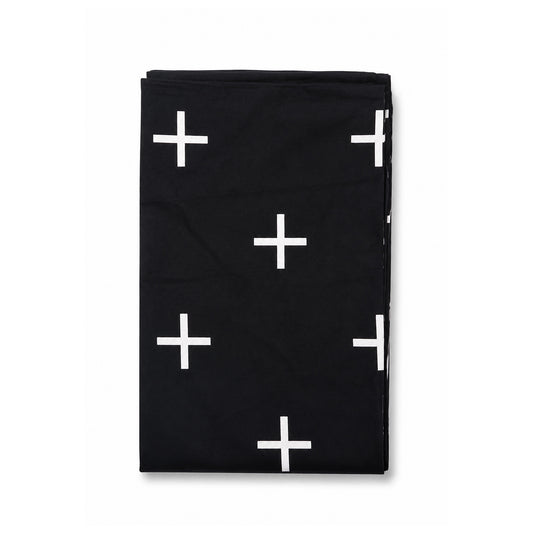 Baby Diaper Sheet – Panda